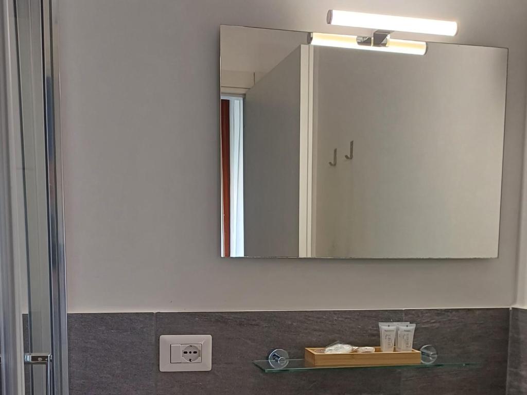 A casa di Erica - 13