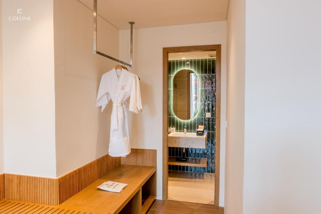 PREMIER STUDIO CONDOTEL - at Dalat Center