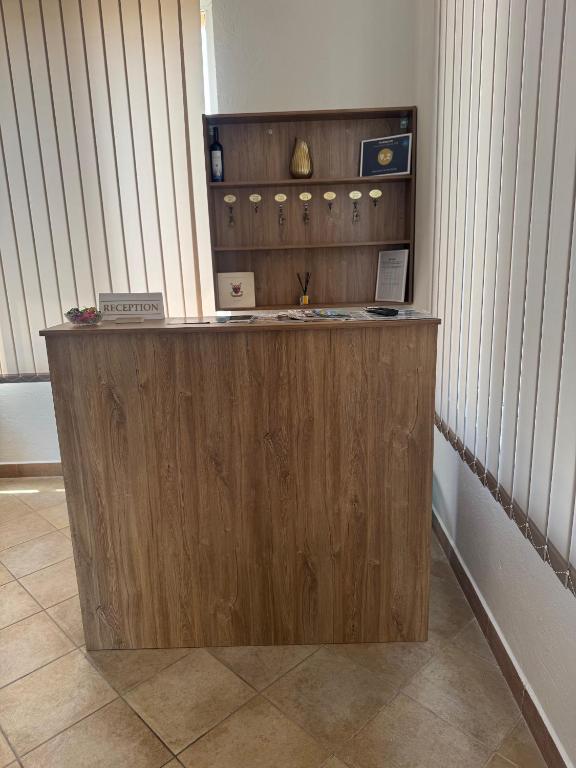 Apartmani Sunset Zadar - 12