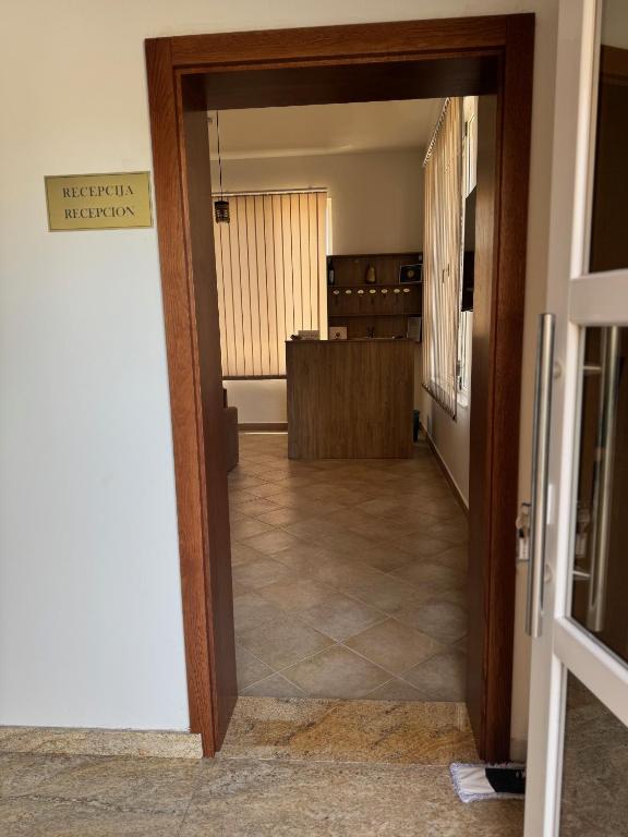 Apartmani Sunset Zadar - 11