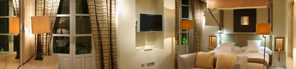 Villa Oniria - Resim 43