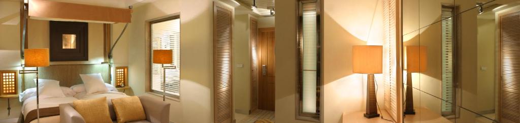 Villa Oniria - Resim 42