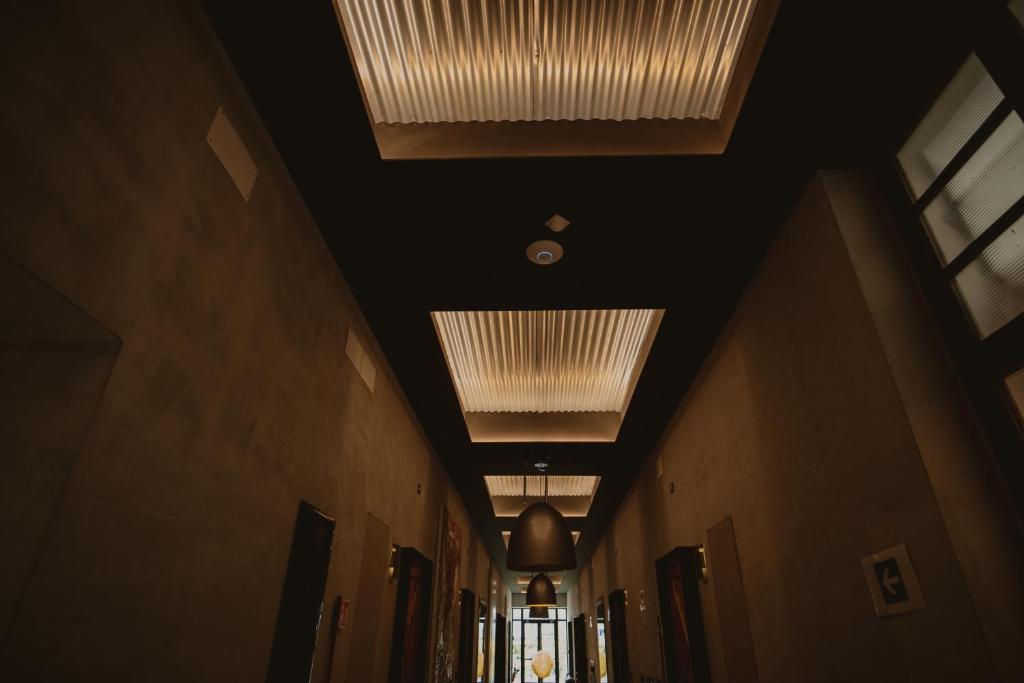 Palazzo Sebeto - Resim 12