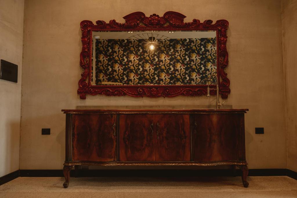 Palazzo Sebeto - Resim 30