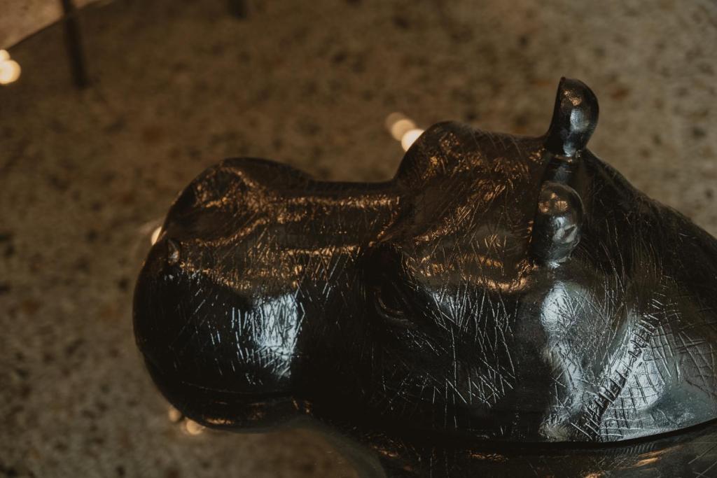 Palazzo Sebeto - Resim 29