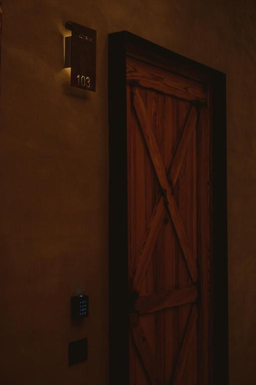 Palazzo Sebeto - Resim 27