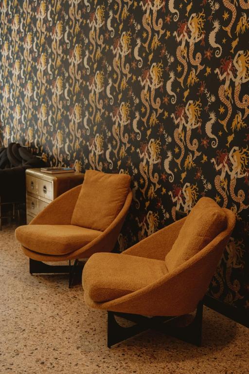 Palazzo Sebeto - Resim 34