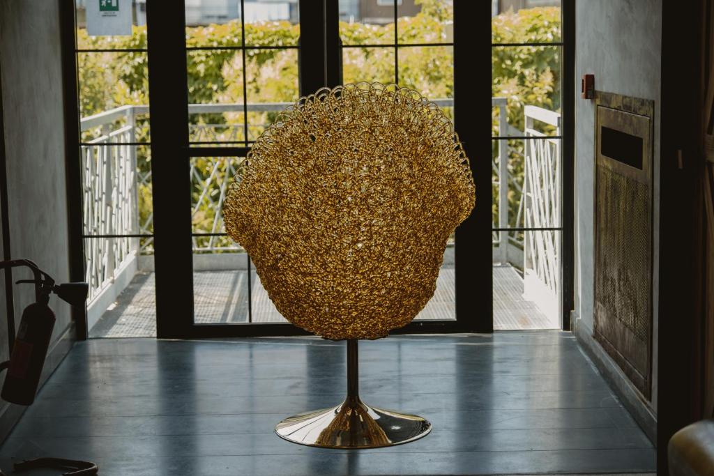 Palazzo Sebeto - Resim 35