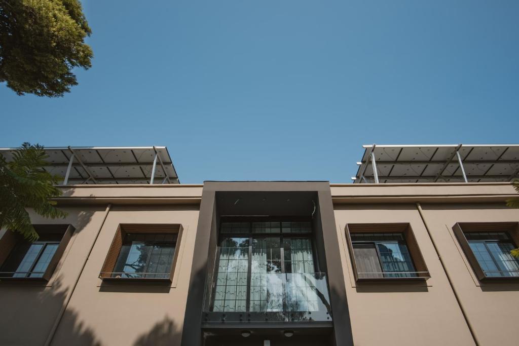 Palazzo Sebeto - Resim 42