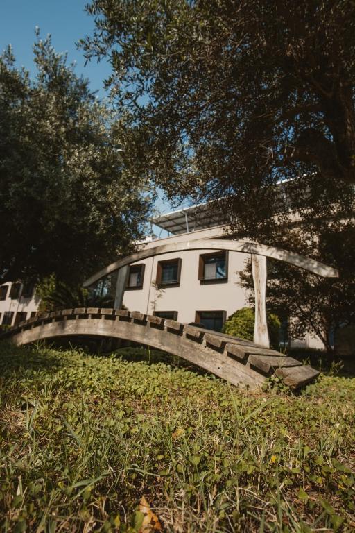 Palazzo Sebeto - Resim 5