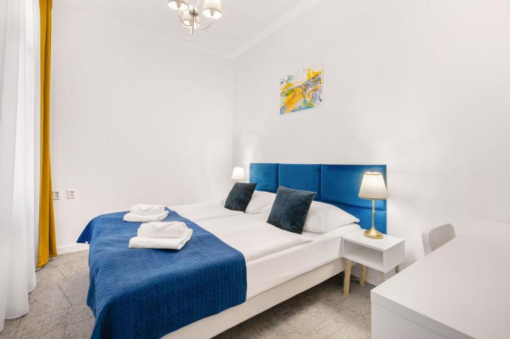 Elisabeth Old Town - Resim 19