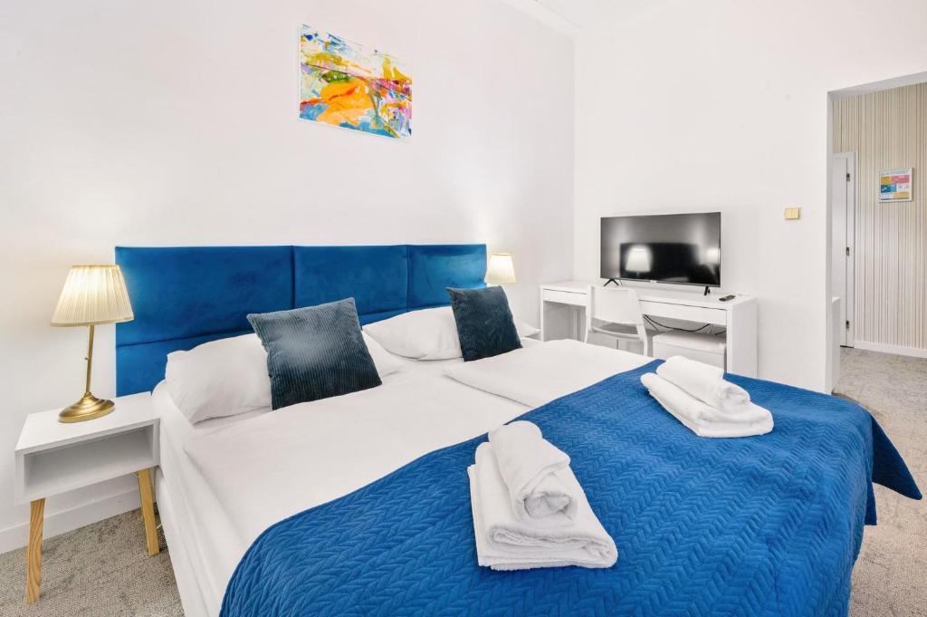 Elisabeth Old Town - Resim 21