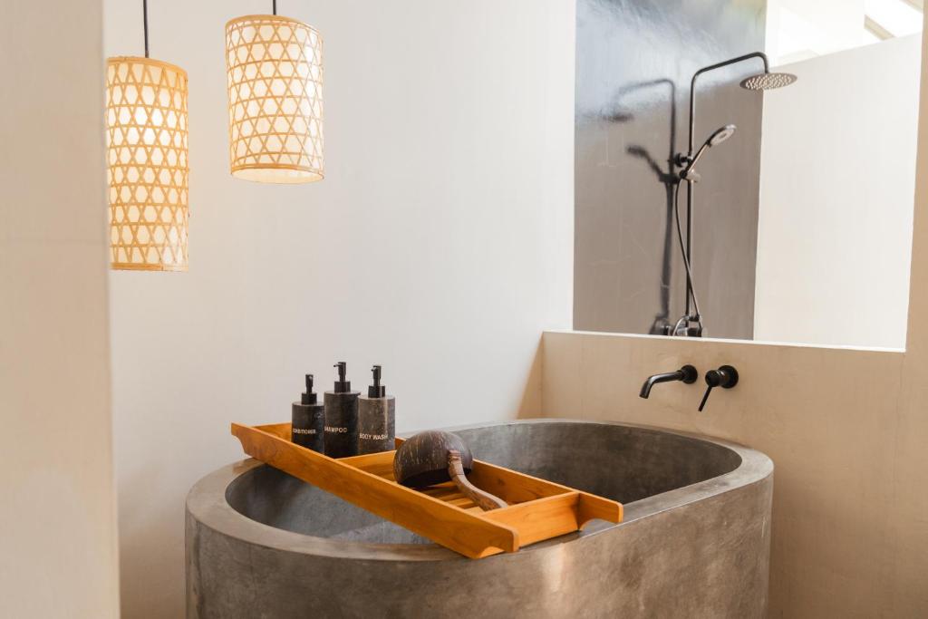 IKIGAI Uluwatu Beach - 19