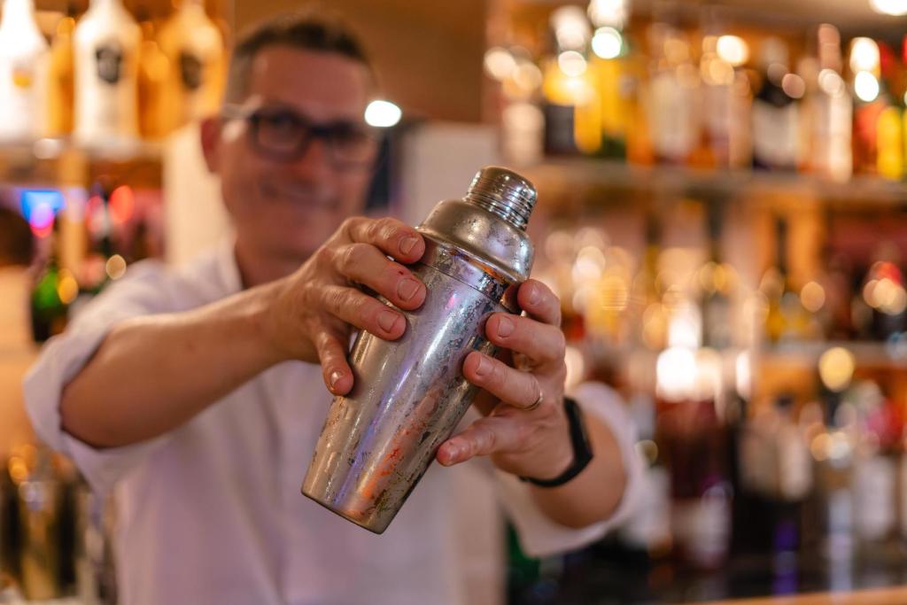 Port Fiesta Park - Resim 17