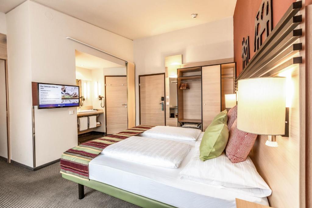 TUI BLUE Schladming - 18