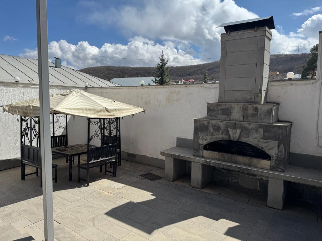 Fotografie z fotogalerie ubytování Дом для отпуска v destinaci Ashtarak