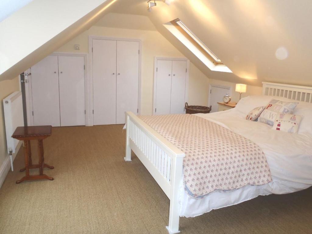 Tookey, Southwold 7