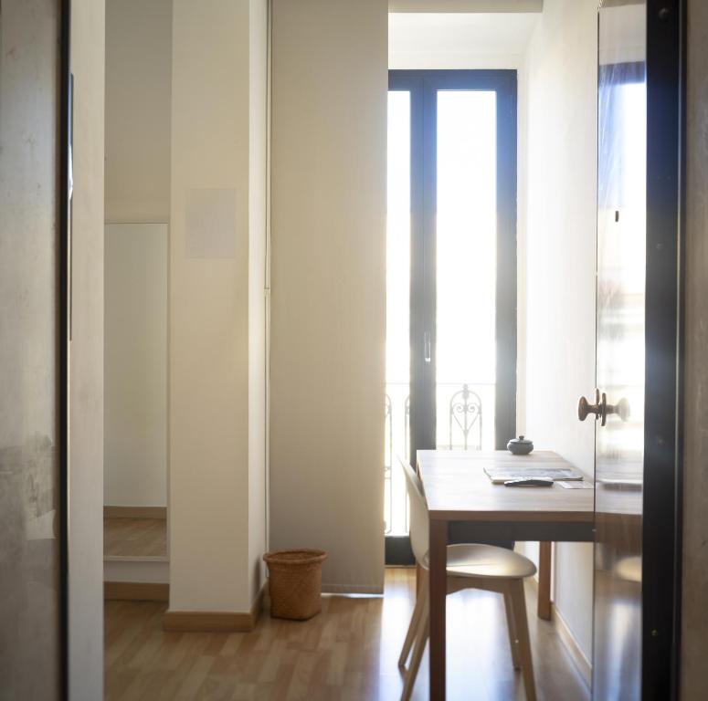 Foto de la galeria de Imago Plus Hotel a Bari
