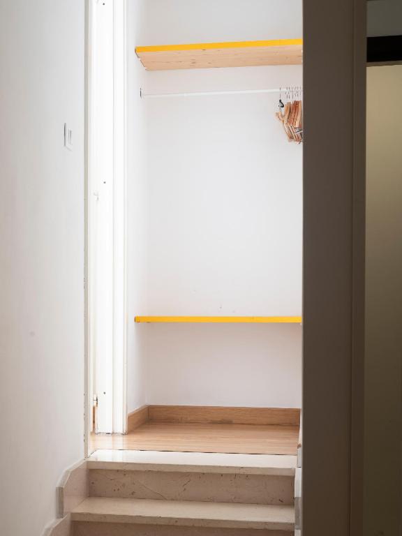Foto de la galeria de Imago Plus Hotel a Bari