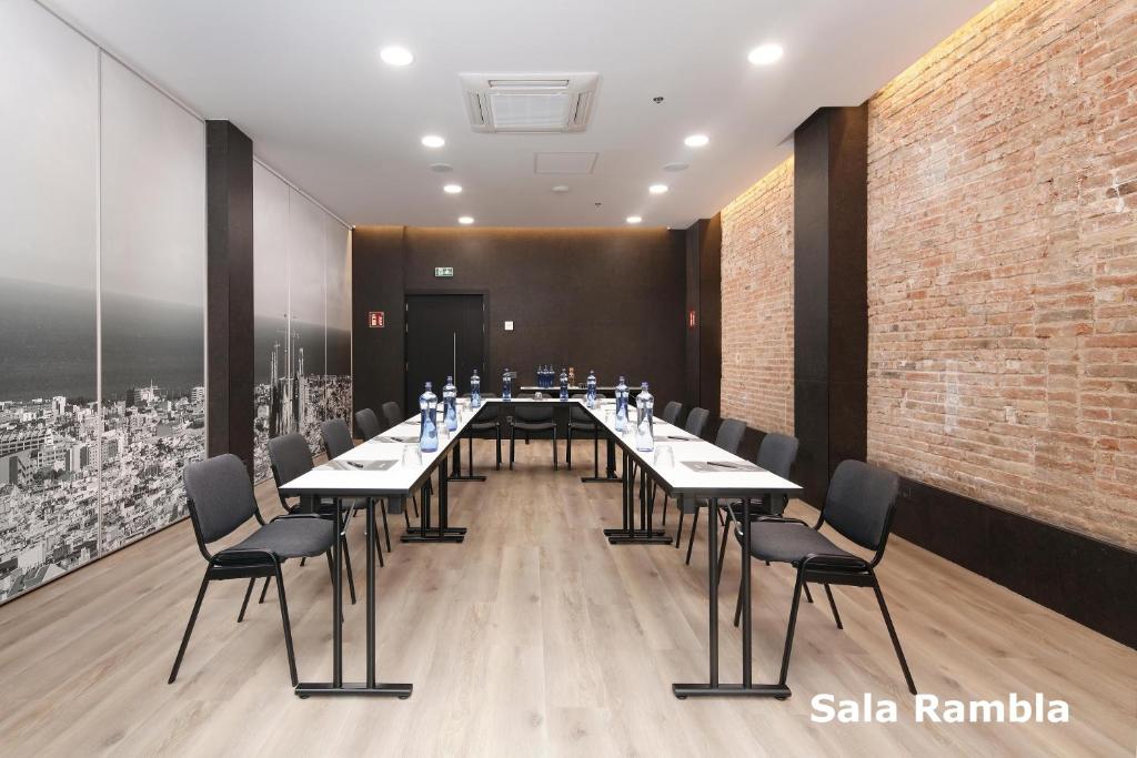 HCC Regente - Resim 41