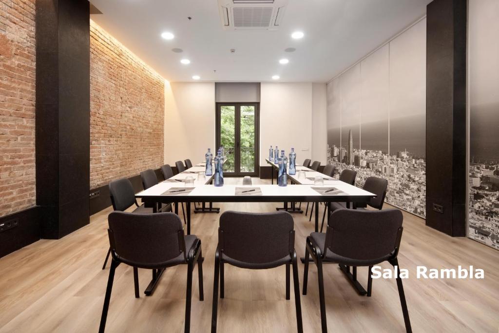 HCC Regente - Resim 40