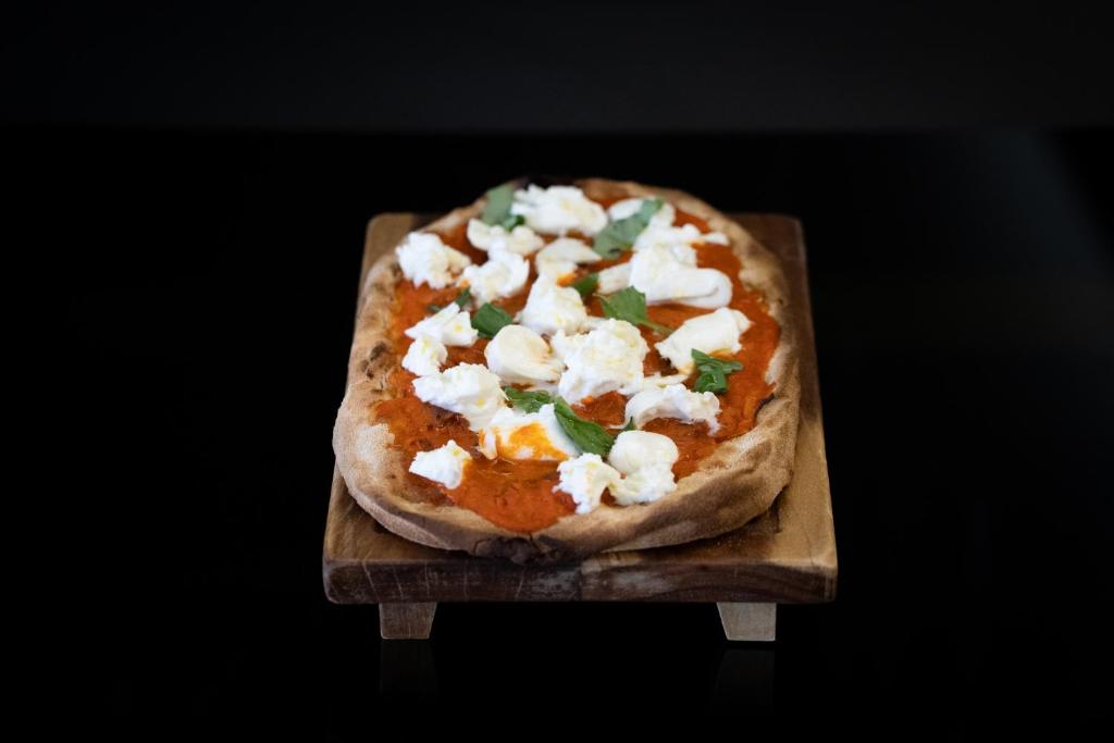 Warmthotel - Resim 17