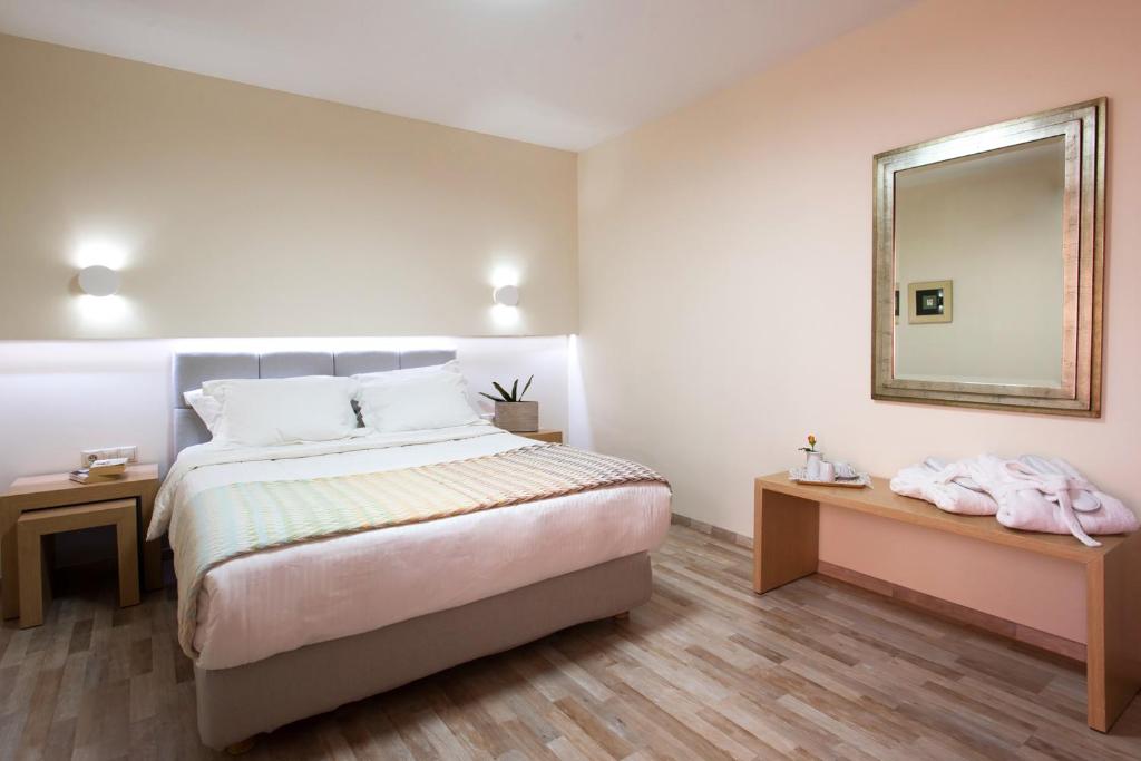 Leste Luxury Homes - 15