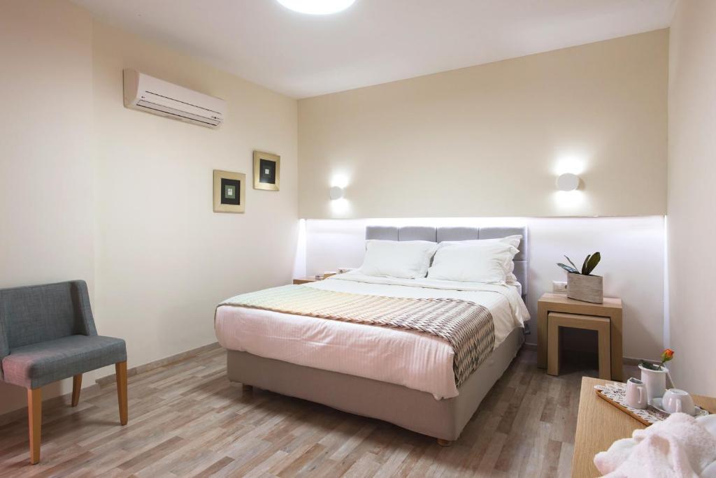 Leste Luxury Homes - 17