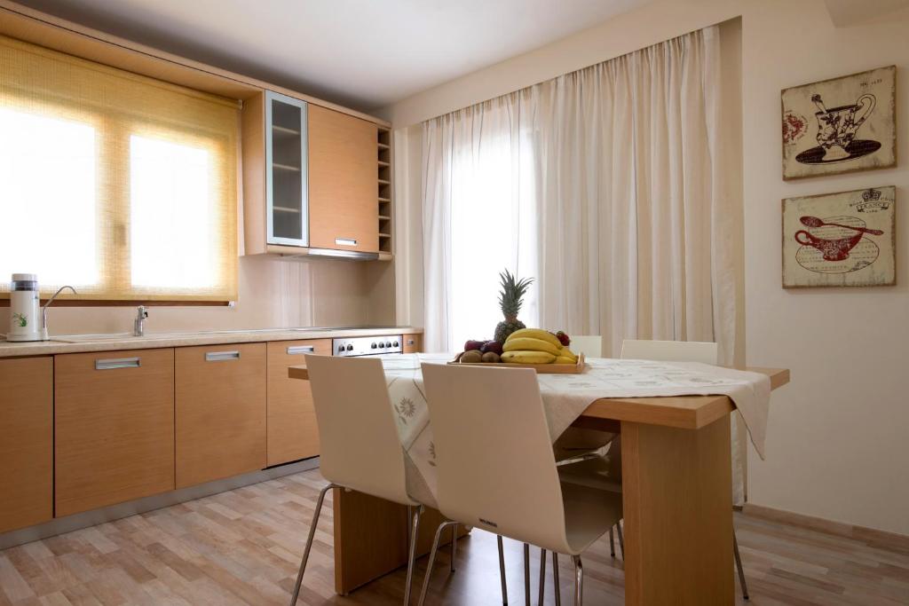 Leste Luxury Homes - 9