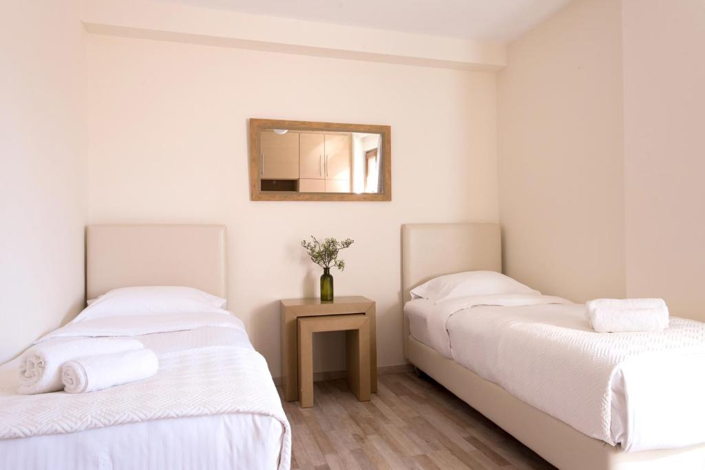 Leste Luxury Homes - 16