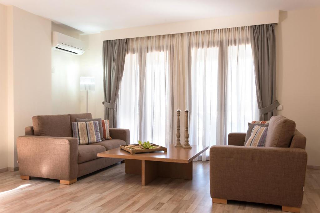 Leste Luxury Homes - 5