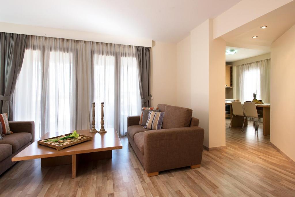 Leste Luxury Homes - 8