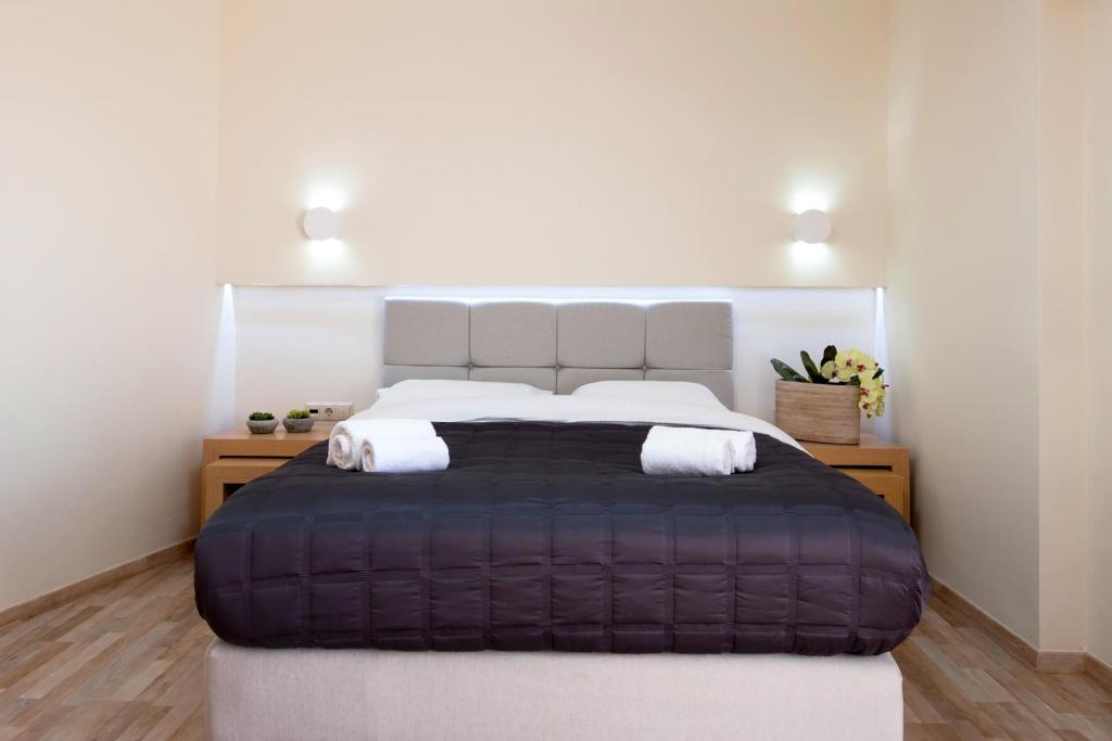 Leste Luxury Homes - 2