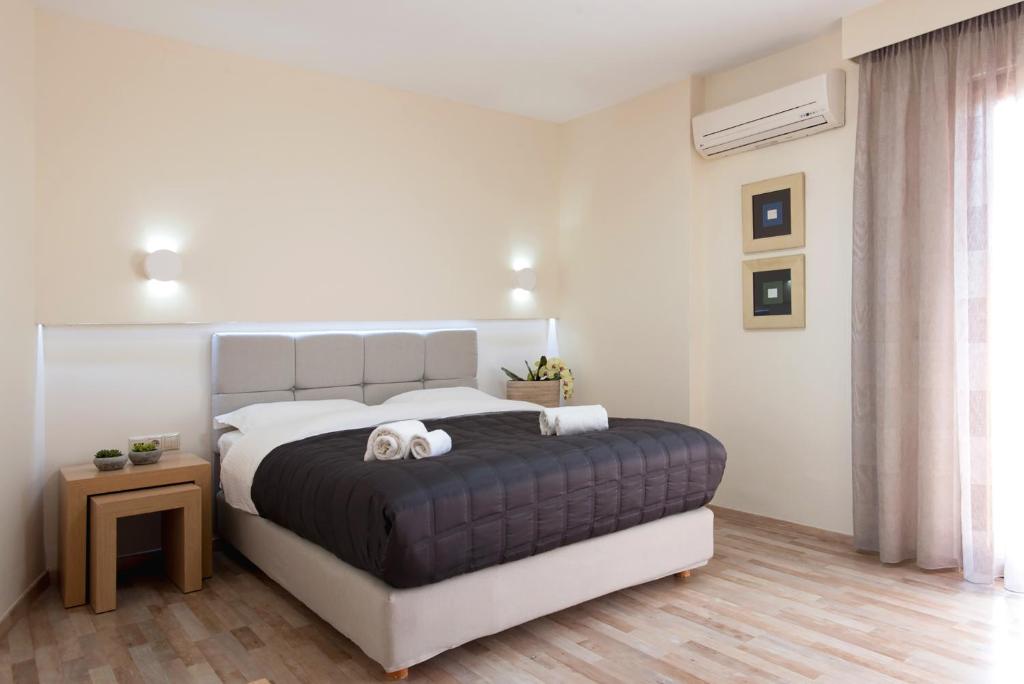 Leste Luxury Homes - 13