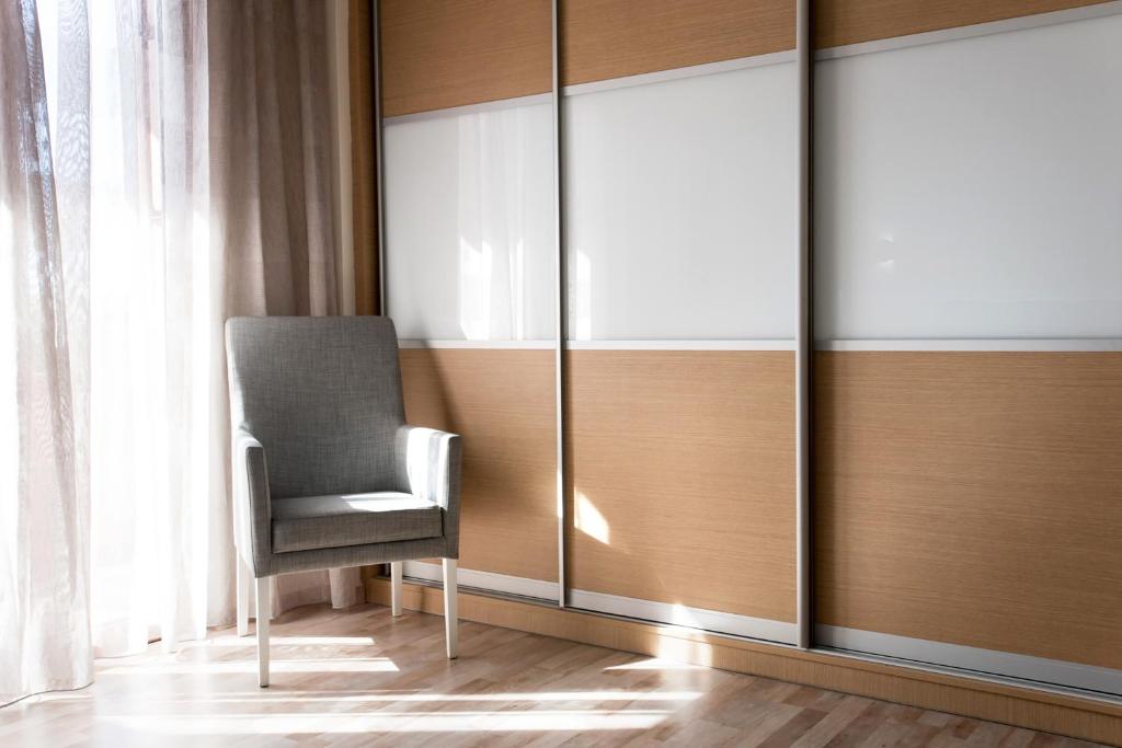 Leste Luxury Homes - 14