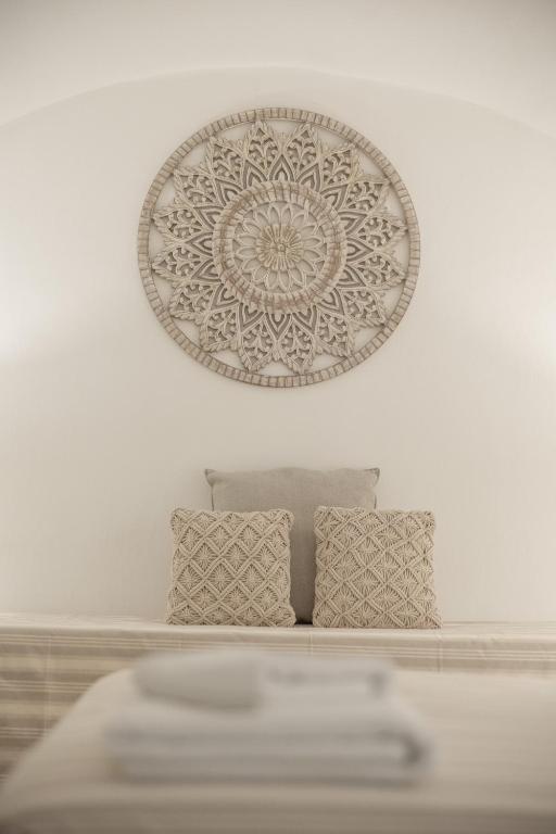 Palmieri Luxury Rooms - 18