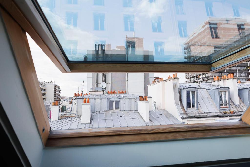 Hôtel Folie - Orso Hotels