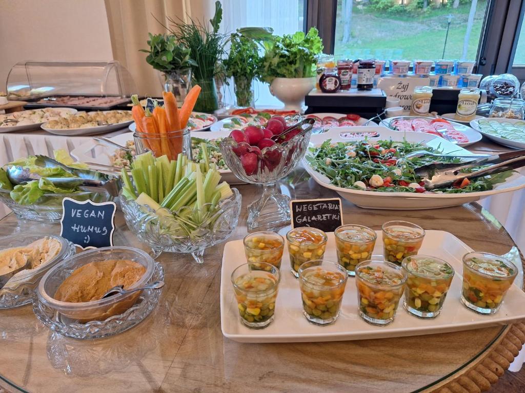 Petite Charlotta - 5