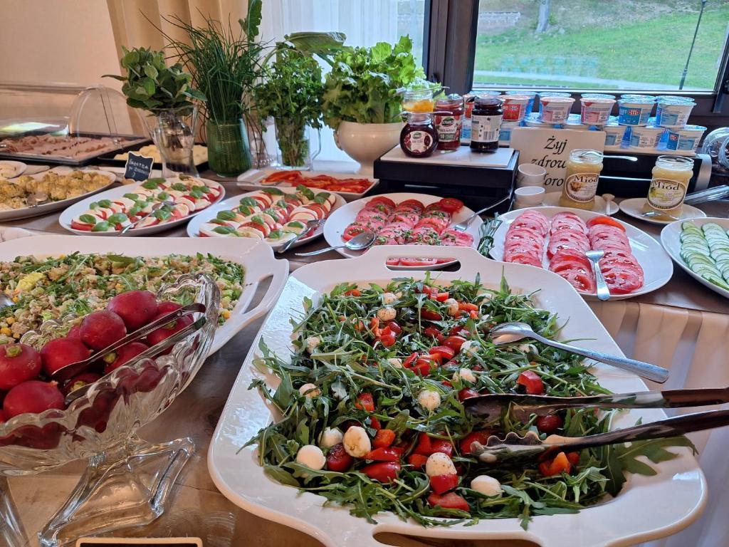 Petite Charlotta - 6