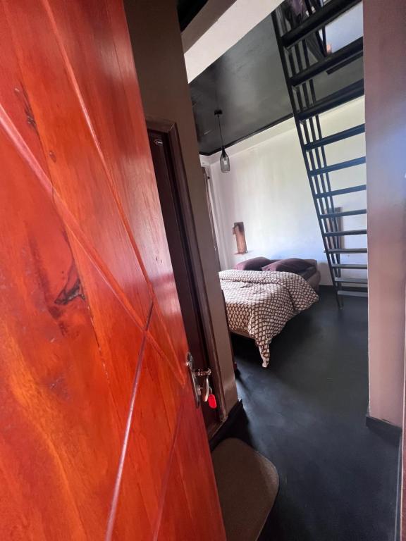 Rustique House dbl - 11