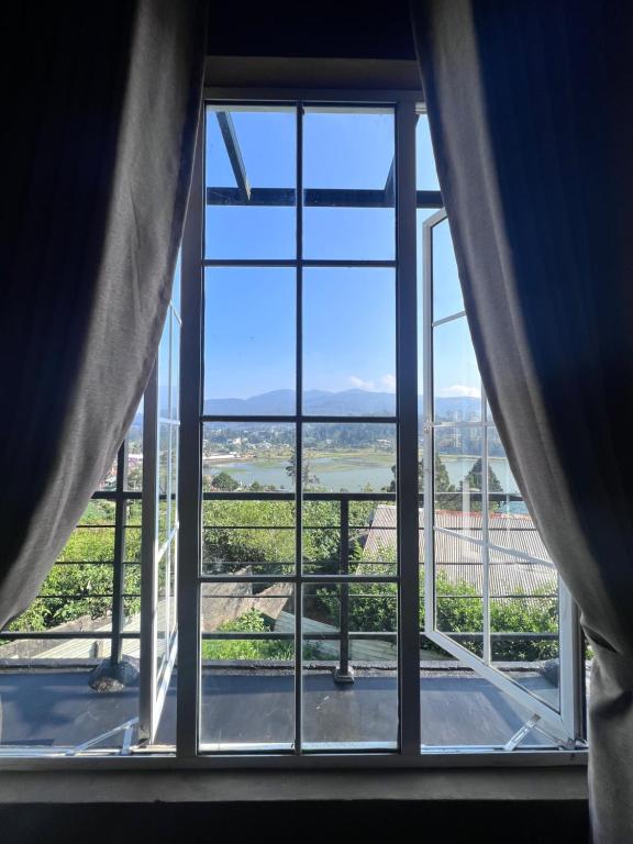 Rustique House dbl - 14