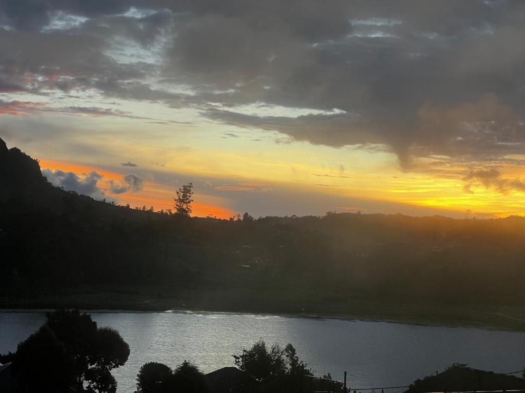 Rustique House dbl - 15