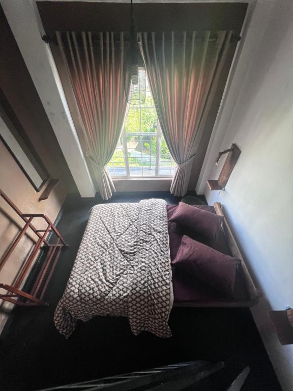 Rustique House dbl - 8