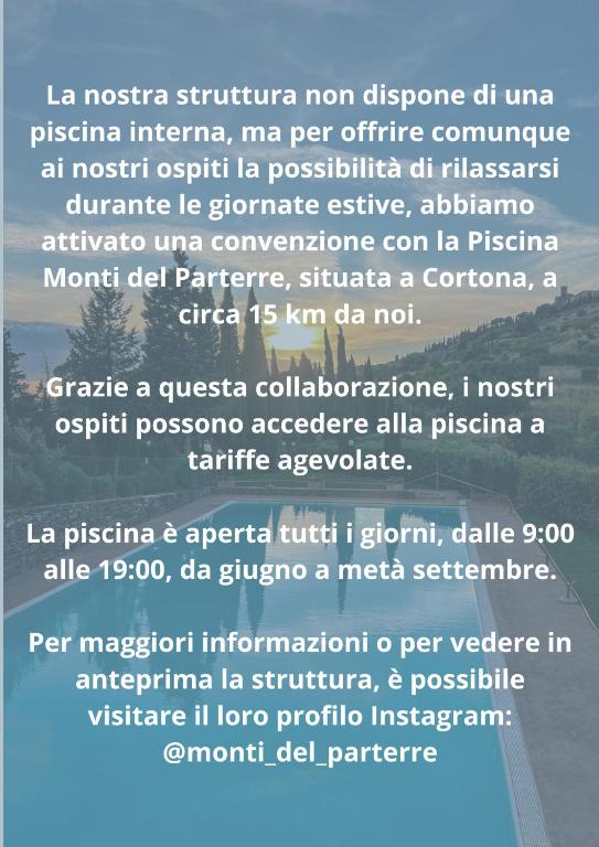 Fotografie z fotogalerie ubytování Hotel Ristorante Farneta v destinaci Cortona