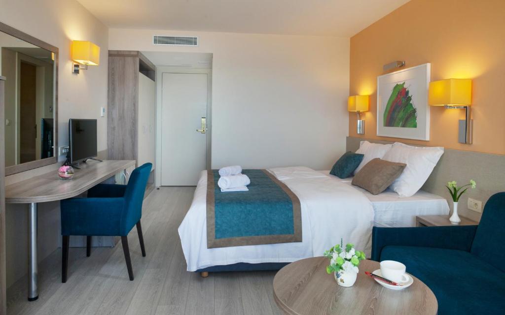 Guesthouse Aroma - 2