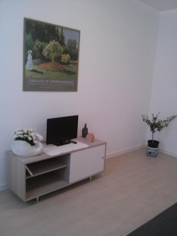 Il Nido del Cigno - 6