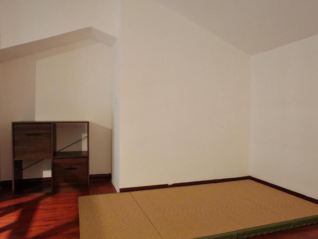 Foto sihtkohas Guilin asuva majutusasutuse Guilin Camphor Country House -Free pick up service galeriist