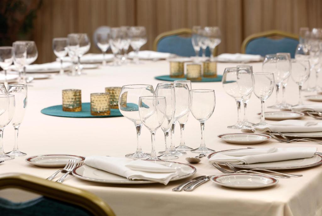 HCC Montblanc - Resim 28