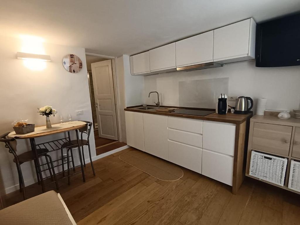 Apartments Nicole