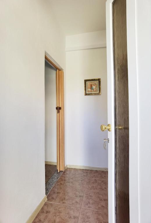 Fotografie z fotogalerie ubytování LiLu Apartments v destinaci Vodice